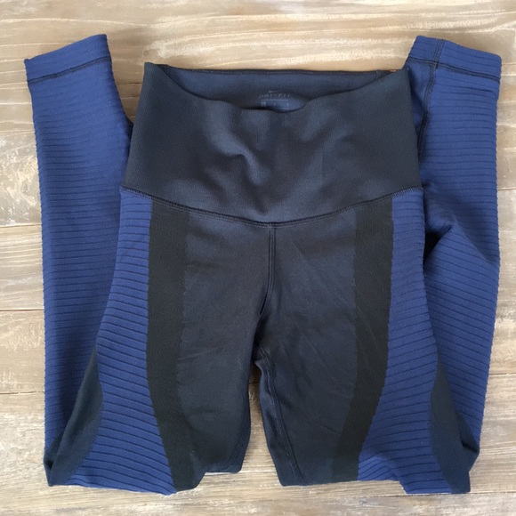 Bundle Last Chance Goodwill Trip - Picture 4 of 5